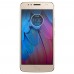 Celular Motorola Moto G5s XT1792 Ouro